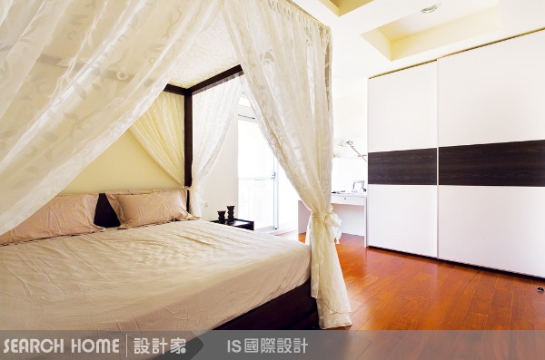 設計家,searchome,