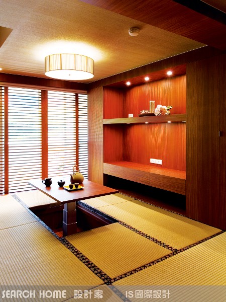 設計家,searchome,