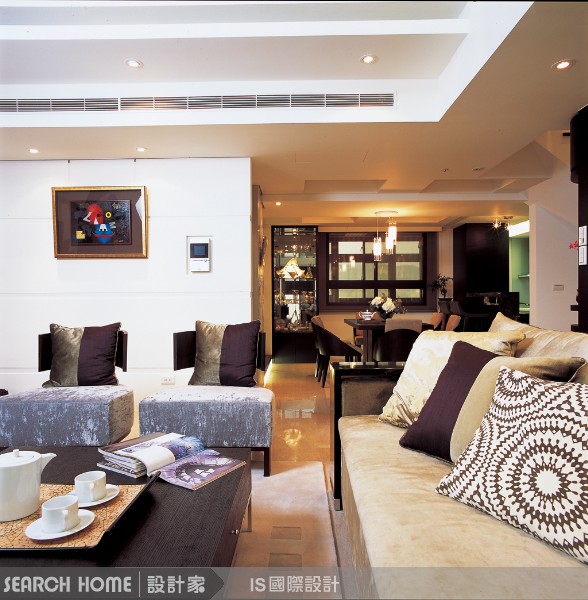 設計家,searchome,