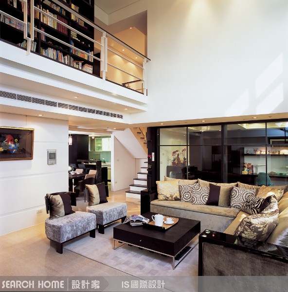 設計家,searchome,