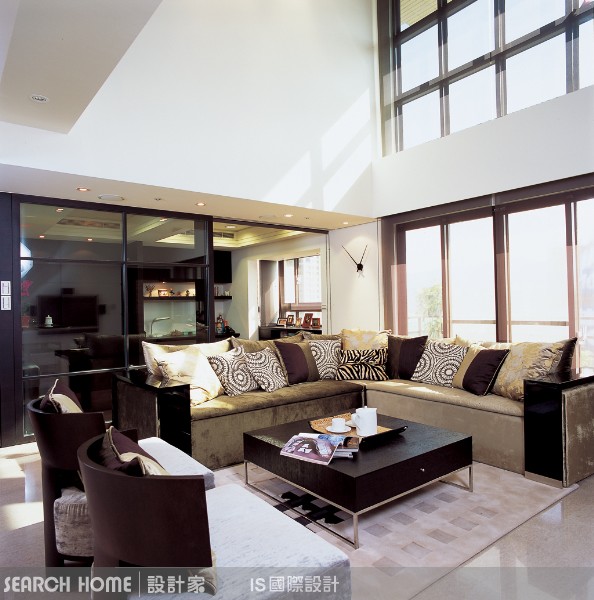 設計家,searchome,