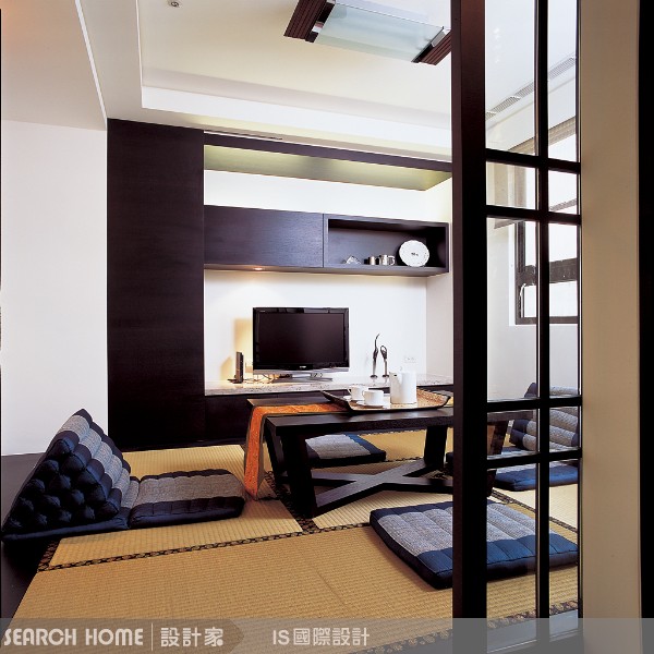 設計家,searchome,