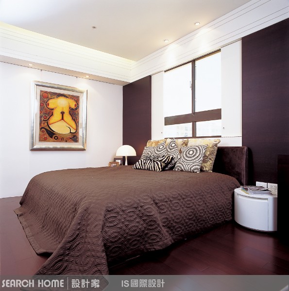 設計家,searchome,