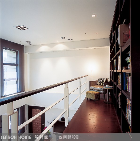 設計家,searchome,