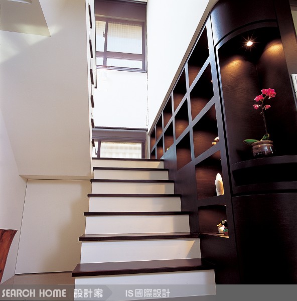 設計家,searchome,