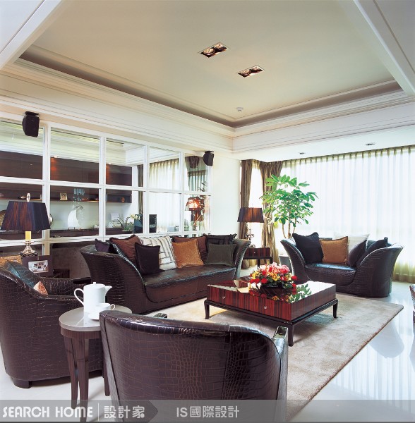 設計家,searchome,