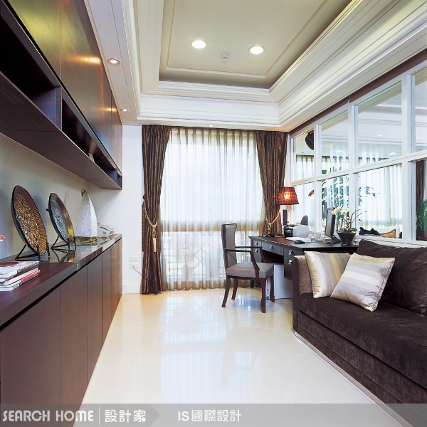 設計家,searchome,