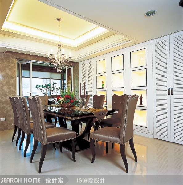 設計家,searchome,