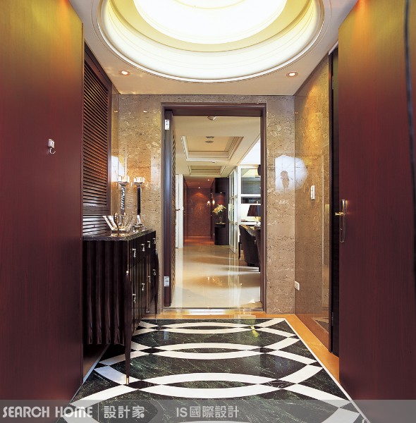 設計家,searchome,