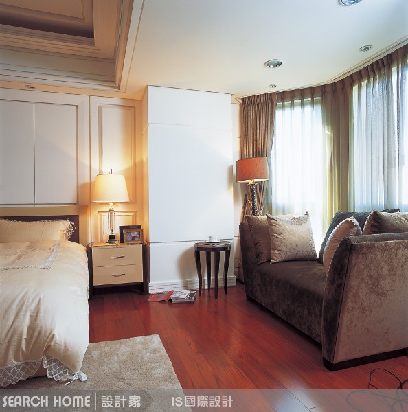 設計家,searchome,