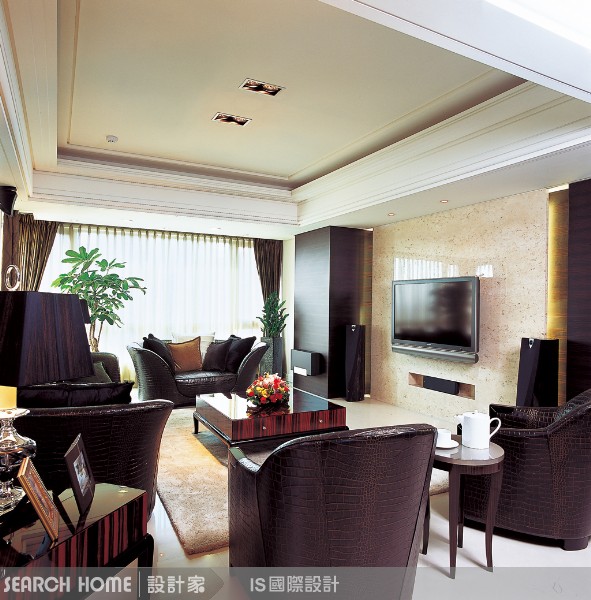 設計家,searchome,