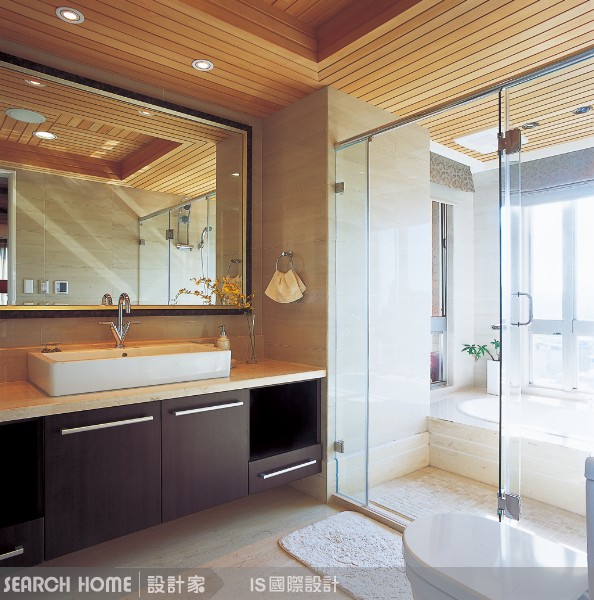 設計家,searchome,