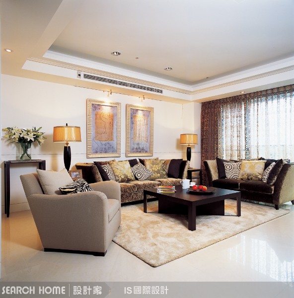 設計家,searchome,