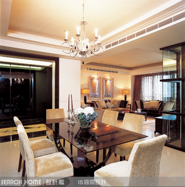 設計家,searchome,