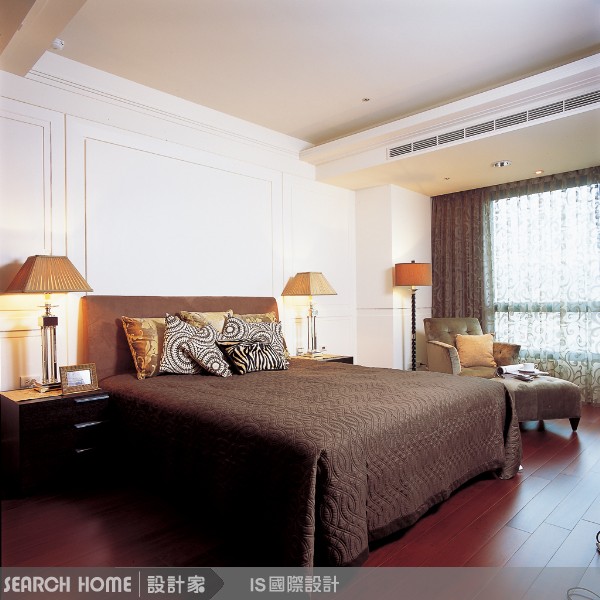 設計家,searchome,