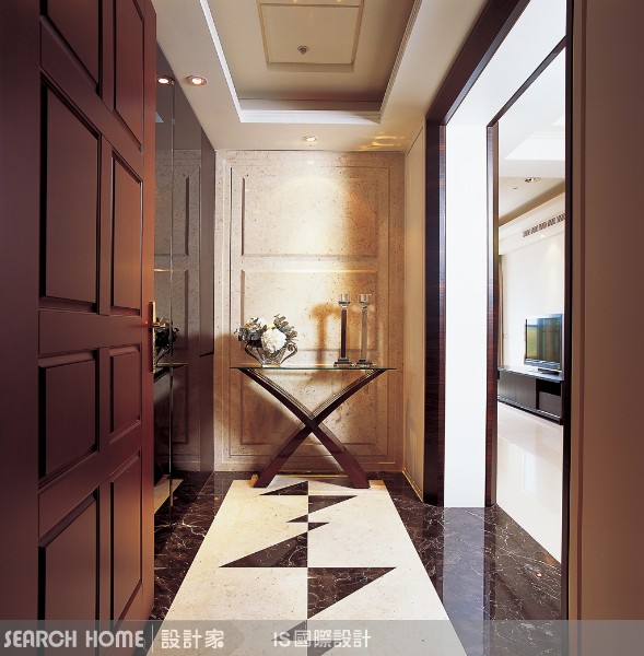 設計家,searchome,