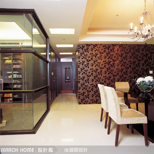 設計家,searchome,