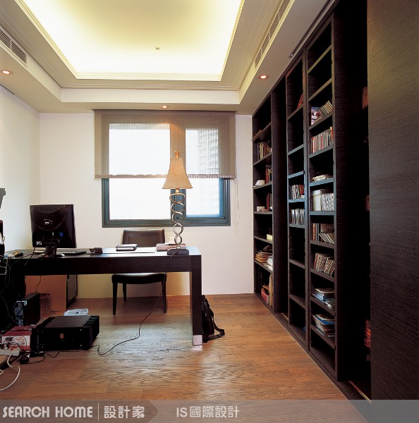 設計家,searchome,