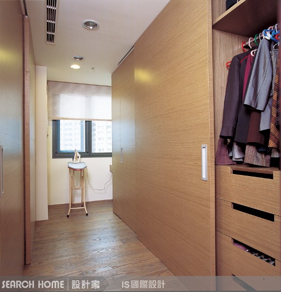 設計家,searchome,