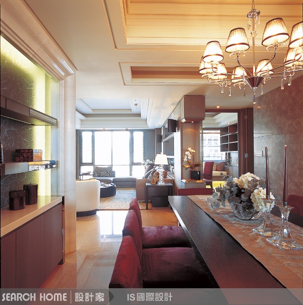 設計家,searchome,