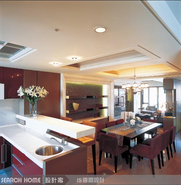 設計家,searchome,