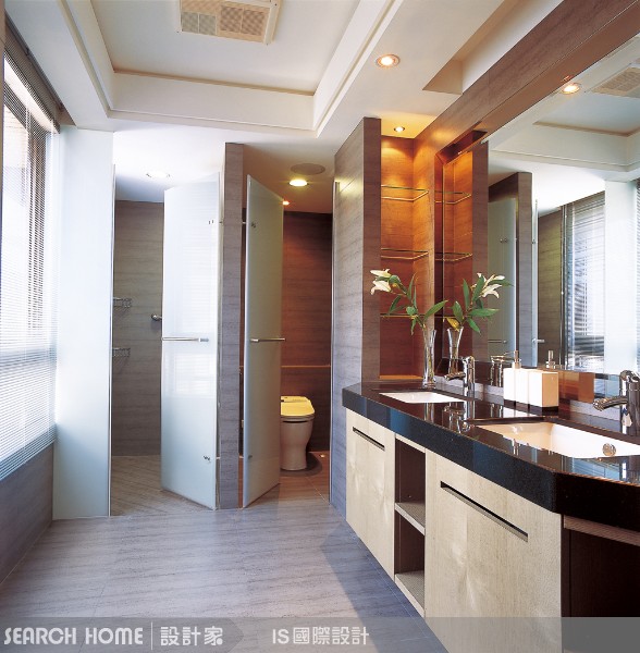 設計家,searchome,