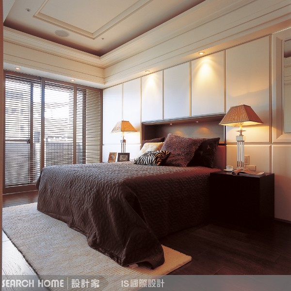 設計家,searchome,