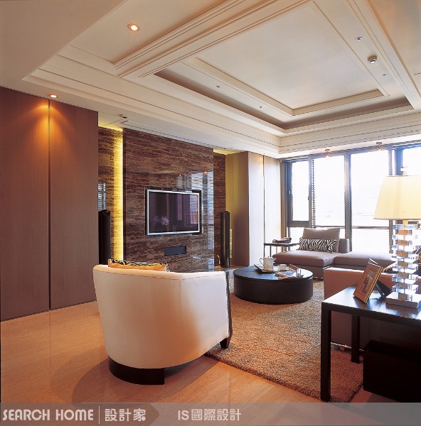 設計家,searchome,