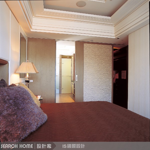 設計家,searchome,