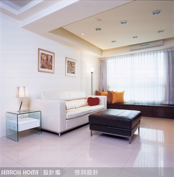 設計家,searchome,
