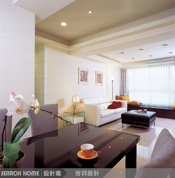 設計家,searchome,