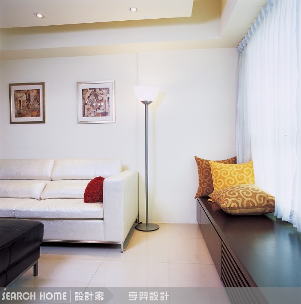 設計家,searchome,