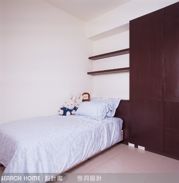 設計家,searchome,