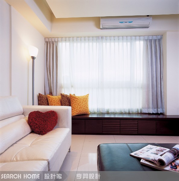 設計家,searchome,