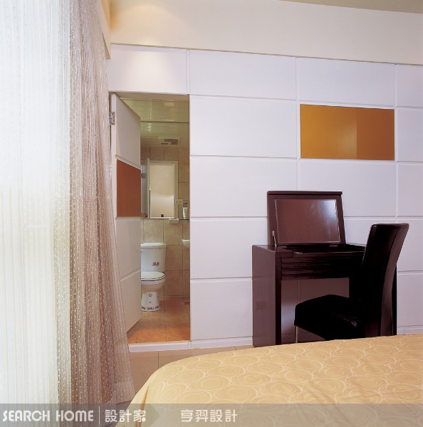 設計家,searchome,