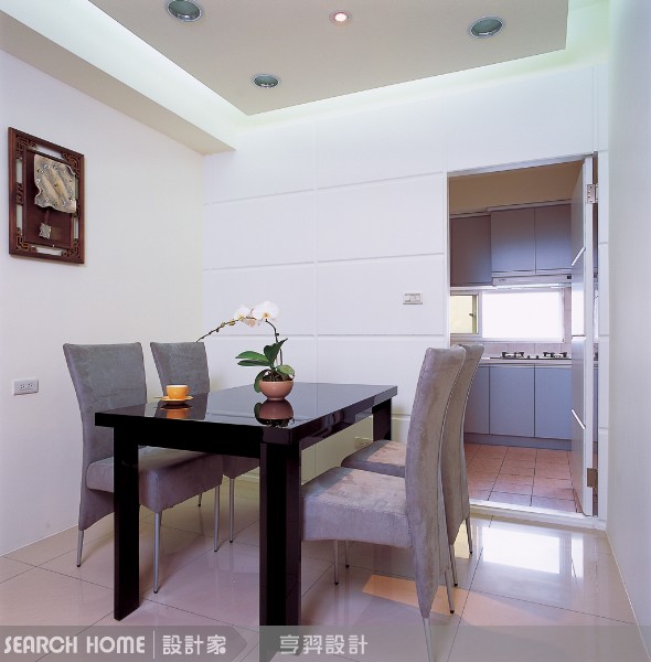 設計家,searchome,