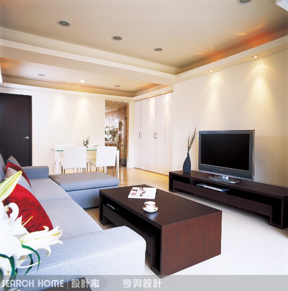 設計家,searchome,