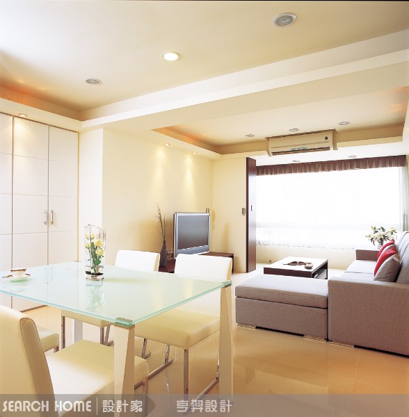 設計家,searchome,