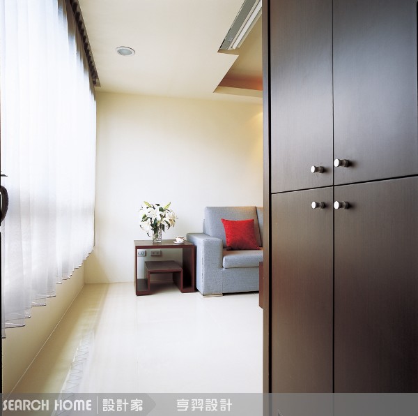 設計家,searchome,