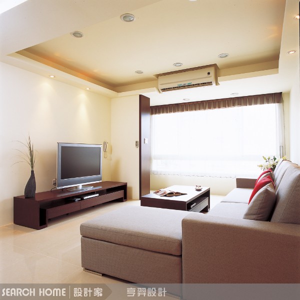 設計家,searchome,