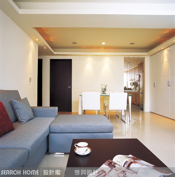 設計家,searchome,