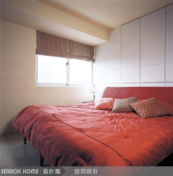 設計家,searchome,