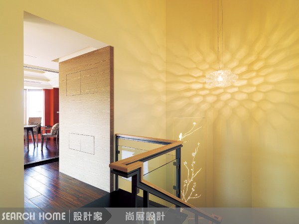 設計家,searchome,