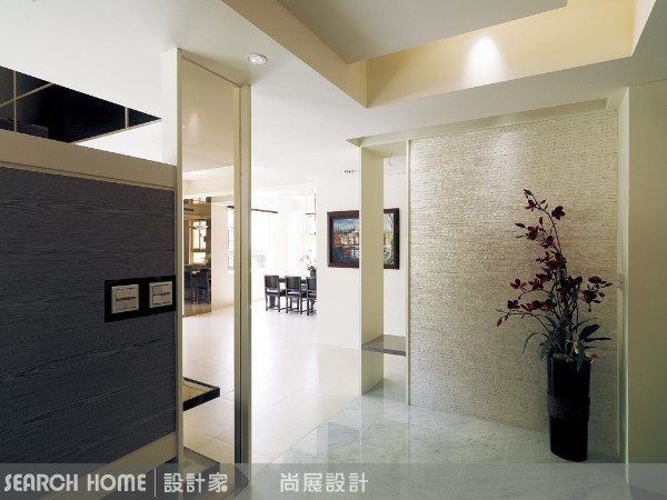 設計家,searchome,