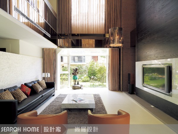 設計家,searchome,