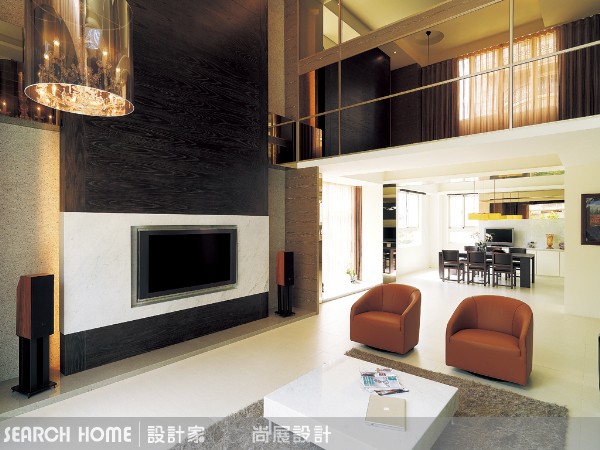 設計家,searchome,