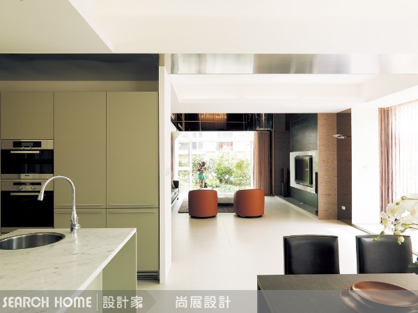 設計家,searchome,