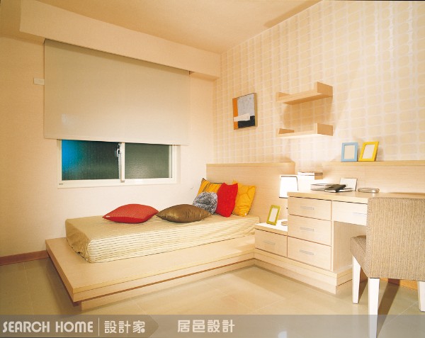 由於本案為20年以上的公寓型老屋，因此當務之急就是格