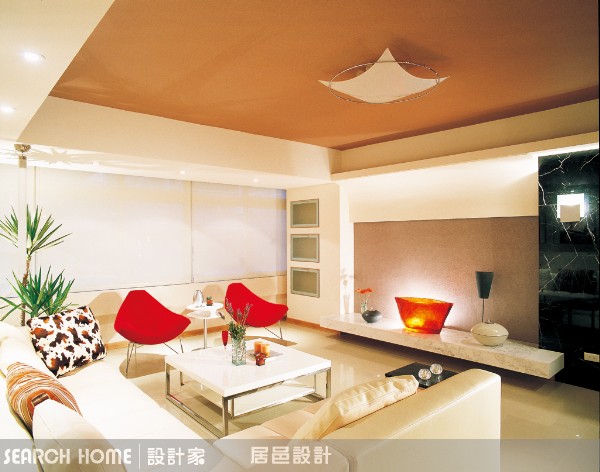 由於本案為20年以上的公寓型老屋，因此當務之急就是格