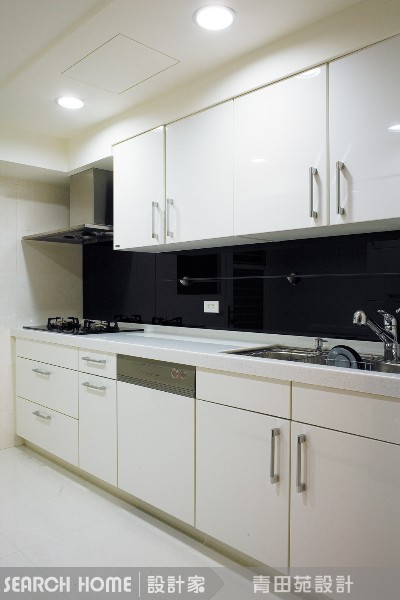 設計家,searchome,